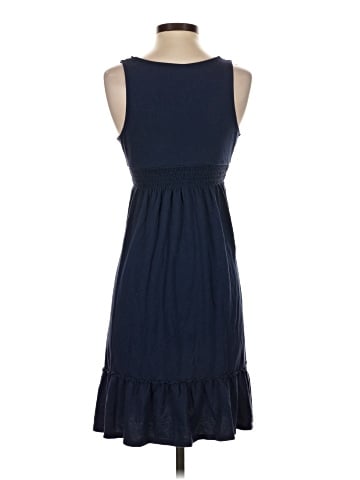 Old Navy Casual Dress (view 2)