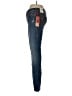 True Religion Blue Jeans Size 30 waist - photo 5