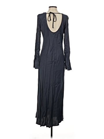 Bella Dahl Casual Dress (view 2)