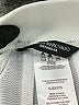 Carmen Marc Valvo Ivory Formal Skirt Size XL - photo 4