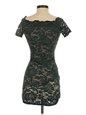 Nasty Gal Inc. Cocktail Dress (view 2)