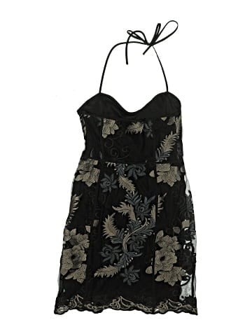 TOBI Cocktail Dress (view 2)