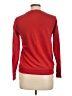 Adidas Red Sweatshirt Size L (estimated) - photo 2