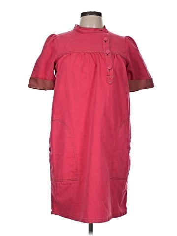 Marc by Marc Jacobs Casual Dress (view 1)