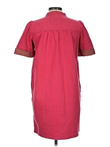 Marc by Marc Jacobs Casual Dress (view 2)
