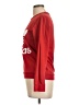 Adidas Red Sweatshirt Size L (estimated) - photo 5