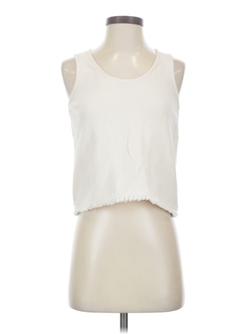 Madewell Top (view 1)