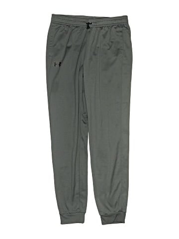 Under Armour Track Pants (view 1)