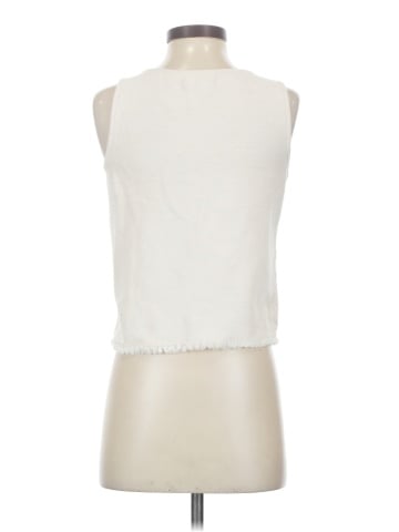 Madewell Top (view 2)
