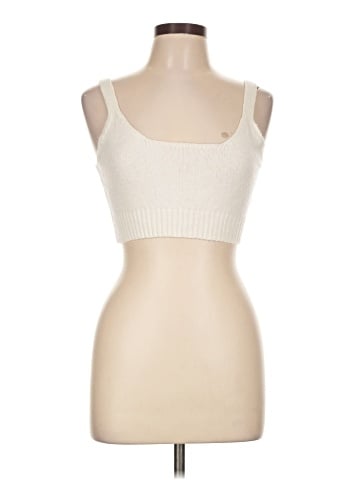 Z Supply Tank Top (view 1)