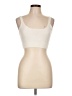 Z Supply Ivory Tank Top Size L - photo 1