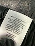 TNA Gray Sweatpants Size S - photo 8
