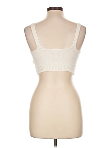 Z Supply Tank Top (view 2)