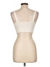 Z Supply Ivory Tank Top Size L - photo 2