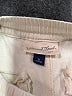 Universal Thread Ivory Casual Pants Size XS - photo 7