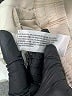 Universal Thread Ivory Casual Pants Size XS - photo 8