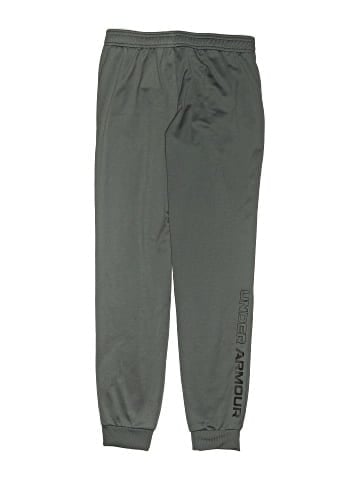Under Armour Track Pants (view 2)