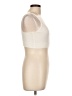 Z Supply Ivory Tank Top Size L - photo 4