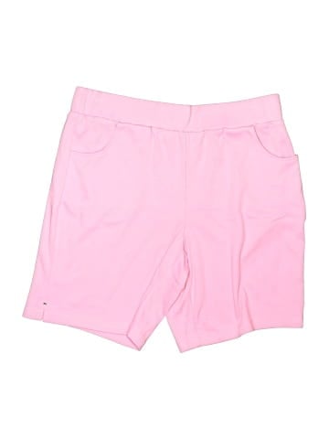 Quacker Factory Athletic Shorts (view 1)