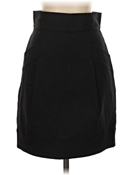 French Connection Casual Skirt (view 1)