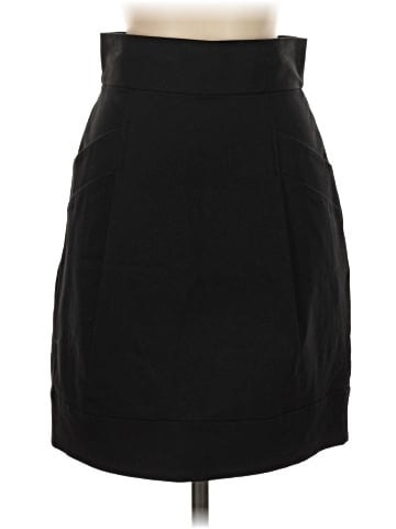 French Connection Casual Skirt (view 1)