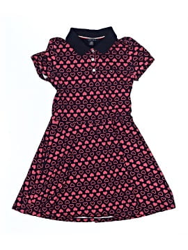 Tommy Hilfiger Dress (view 1)