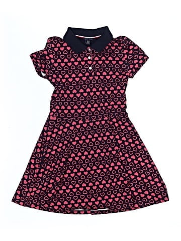 Tommy Hilfiger Dress (view 1)