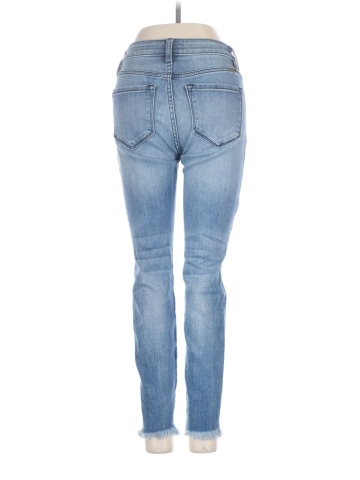 KANCAN JEANS Jeans (view 2)