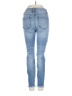 KANCAN JEANS Blue Jeans Size 1 - photo 2