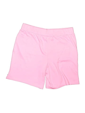 Quacker Factory Athletic Shorts (view 2)