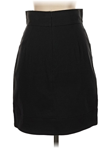 French Connection Casual Skirt (view 2)