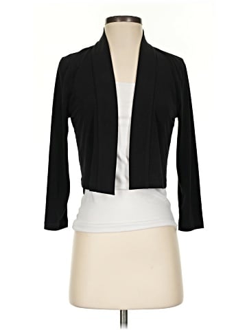 Calvin Klein Cardigan (view 1)