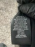 Alice + Olivia Black Bodysuit Size XL - photo 4
