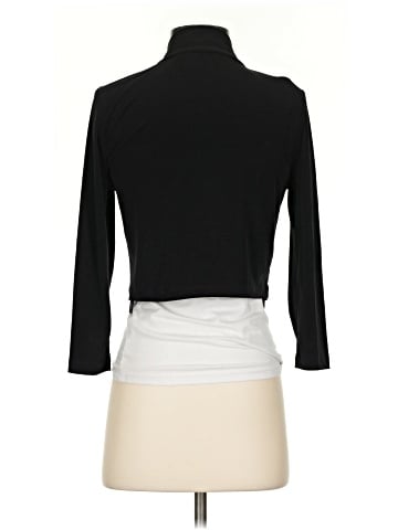 Calvin Klein Cardigan (view 2)