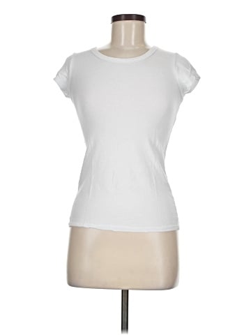 Cotton On Short Sleeve T-Shirt (view 1)