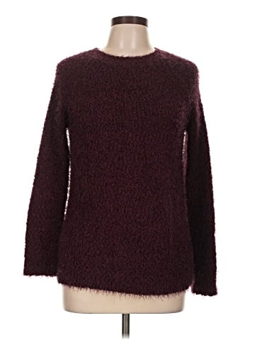LC Lauren Conrad Pullover Sweater (view 1)