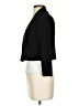 Calvin Klein Black Cardigan Size S - photo 5