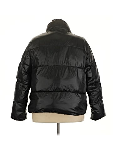 Fabletics Snow Jacket (view 2)