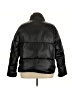 Fabletics 100% Nylon Solid Black Snow Jacket Size XXL - photo 2