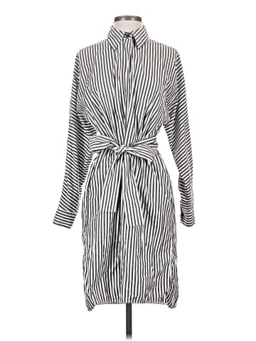 BOSS by HUGO BOSS Casual Dress (view 1)