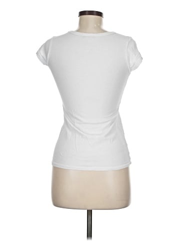 Cotton On Short Sleeve T-Shirt (view 2)