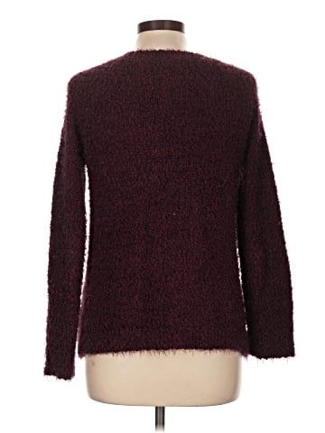 LC Lauren Conrad Pullover Sweater (view 2)