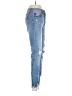 KANCAN JEANS Blue Jeans Size 1 - photo 4