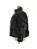 Fabletics 100% Nylon Solid Black Snow Jacket Size XXL - photo 5