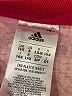 Adidas 100% Polyester Red Sleeveless T-Shirt Size S - photo 7