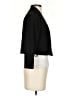 Calvin Klein Black Cardigan Size S - photo 4