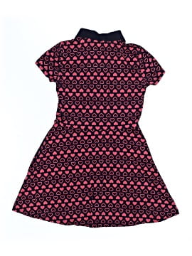 Tommy Hilfiger Dress (view 2)