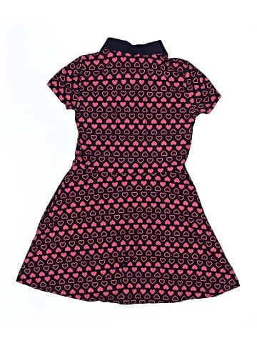 Tommy Hilfiger Dress (view 2)
