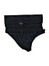 Unbranded Black Swimsuit Bottoms Size S - photo 1