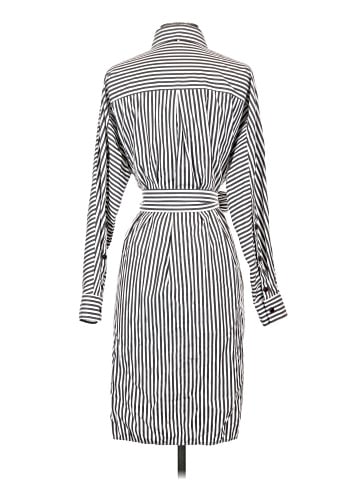 BOSS by HUGO BOSS Casual Dress (view 2)